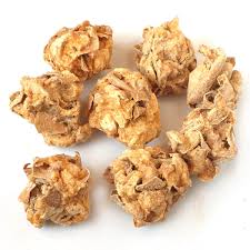 GUMMADI VADIYALU 100G